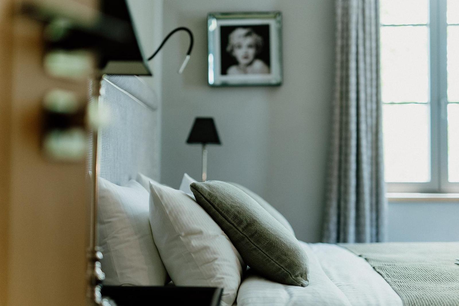 Bed and Breakfast Bastide Saint Julien La Celle  Exterior foto